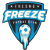 Fresno freeze (nữ)