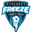 Fresno freeze (nữ)