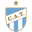 Atletico Tucuman