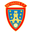 Betanzos CF