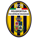 Ciliverghe Mazzano