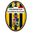 Ciliverghe Mazzano