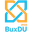 Bukhara State University