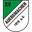 SV Auersmacher