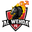 Al Wehda Mecca U17