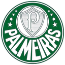 U20 Palmeiras (nữ)