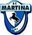 ASD Martina Franca