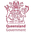 FQ QAS (nữ)
