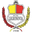 KS Legionovia Legionowo