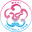 Wuxi Team