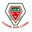 Union Cosnoise