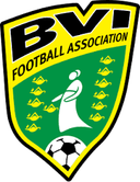 U17 British Virgin Islands (nữ)