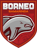 Borneo FC Samarinda