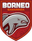 Borneo FC Samarinda