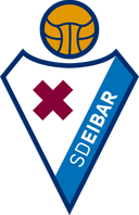 Eibar C (nữ)
