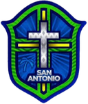 San Antonio Bulo Bulo (nữ)