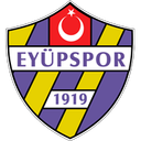 Eyupspor