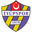 Eyupspor