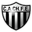 CA Chaco For Ever Reserves