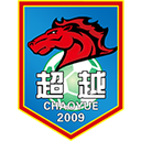 Yingkou Chaoyue FC