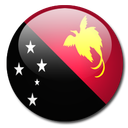 U16 Papua New Guinea