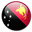 U16 Papua New Guinea