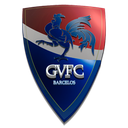 Gil Vicente U17