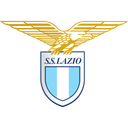Lazio