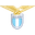 Lazio
