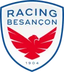 Racing Besancon
