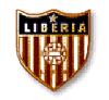 U20 Liberia