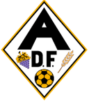 AD Fazendense