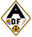 AD Fazendense