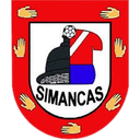Villa de Simancas