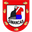 Villa de Simancas