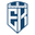 Epitsentr U21