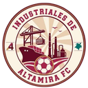 Industriales de Altamira FC