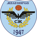 FK Zeleznicar Pancevo