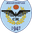 FK Zeleznicar Pancevo