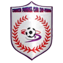 Sirocco FC