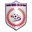 Sirocco FC