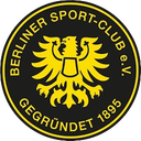 Berliner SC Youth