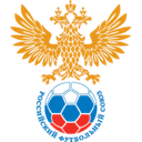 U19 Nga
