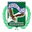 Assermurb U20