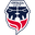 Fortaleza F.C