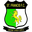 St Francis FC