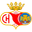 Chiclana