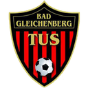 Bad Gleichenberg