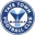 Yate Town (W)