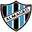 Almagro